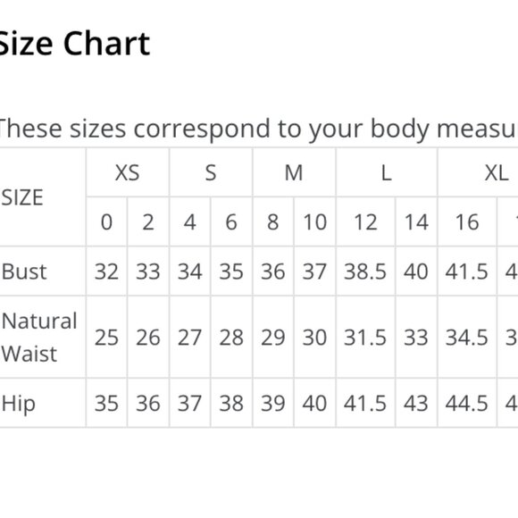 Wayward Fancies eShakti Floral Tiered Maxi Dress Size M Cotton Pockets Boho - Picture 16 of 16